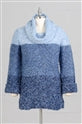 Skye's the Limit Sweater