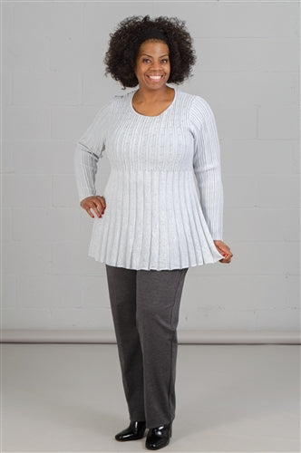 Skye's The Limit Sweater