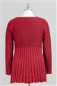 Skye's The Limit Sweater