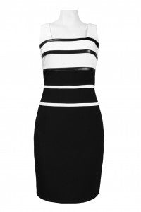 Trendmakers Dress