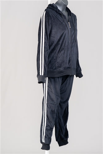 Tracksuit