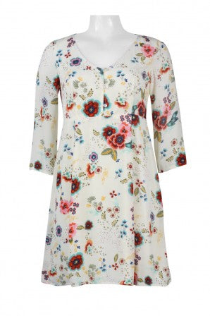 Madison  dress