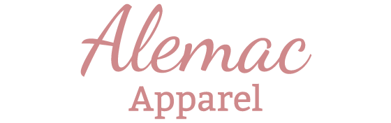 Alemac Apparel, Inc.