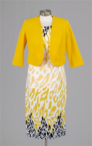 Maya Brooke - Alemac Apparel, Inc. Maya Brooke - Alemac Apparel, Inc.