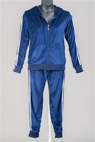 Tracksuit